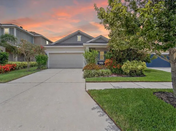 7403 Sungold Meadow Ct, Apollo Beach, FL 33572