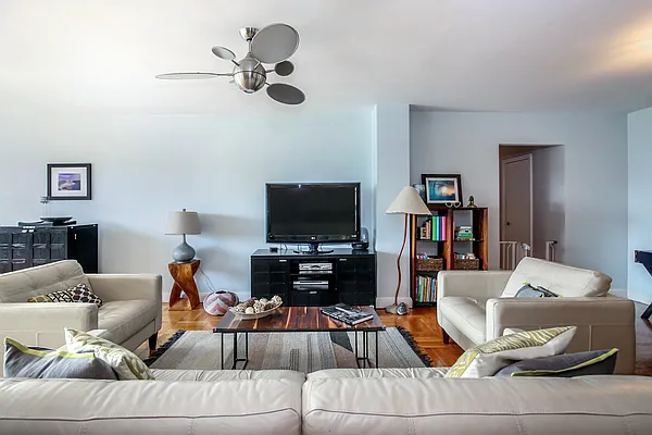 Sold by Coldwell Banker Realty | media 9