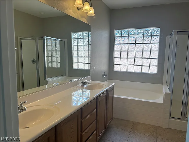 11505 Crimson Rose Ave — Photo 18