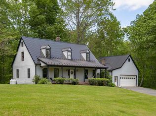 618 Deer Path Rd, Stanardsville, VA 22973