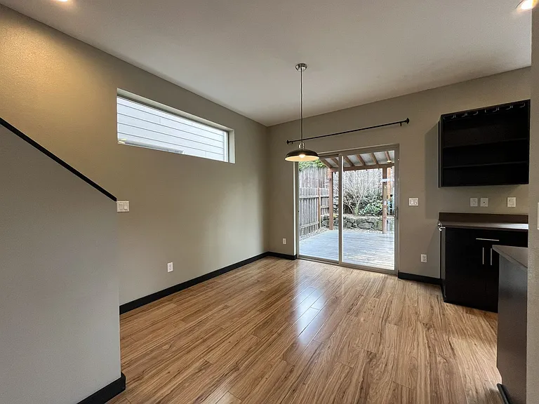 13758 SE Linden Ln — Photo 18