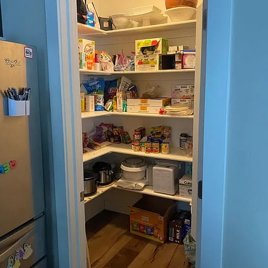 789 W Star Spangled Dr — Photo 20