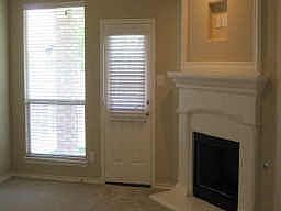 4th image of 6704 Thaxton Trl