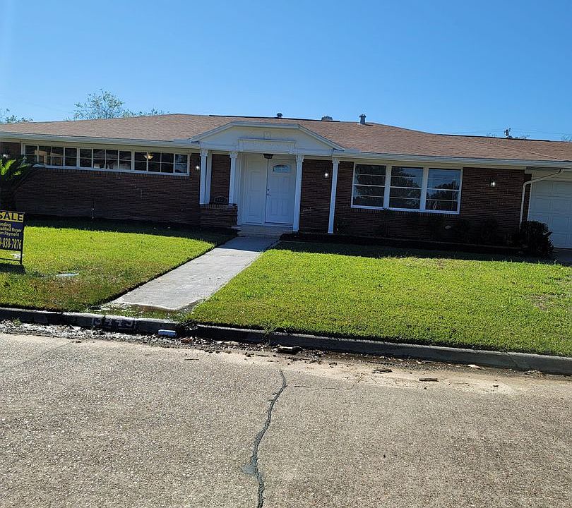 1st image of 3449 Platt Ave