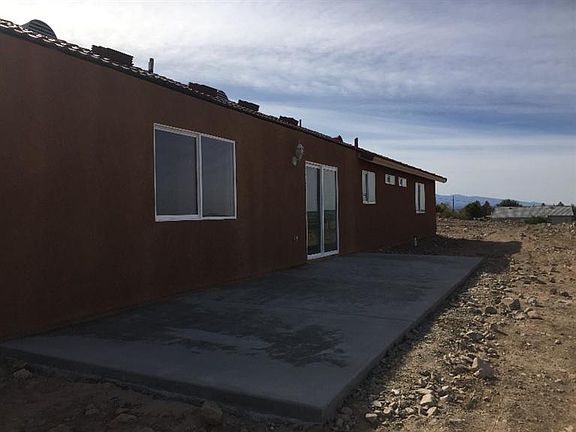 3rd image of 9222 Allegra Vista St