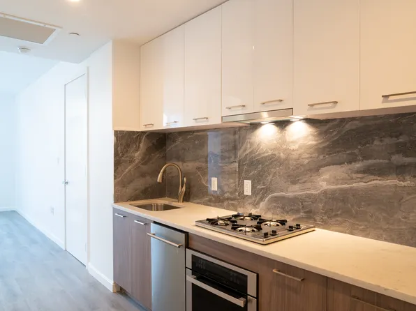 111 Mulberry Street image 1 of 8