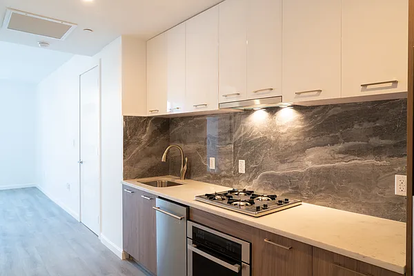 Rented by Oxford Property Group | media 3