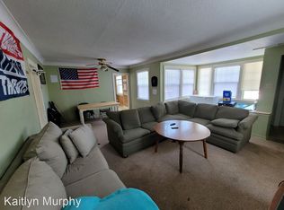 208 Norton St, Duluth, MN 55803