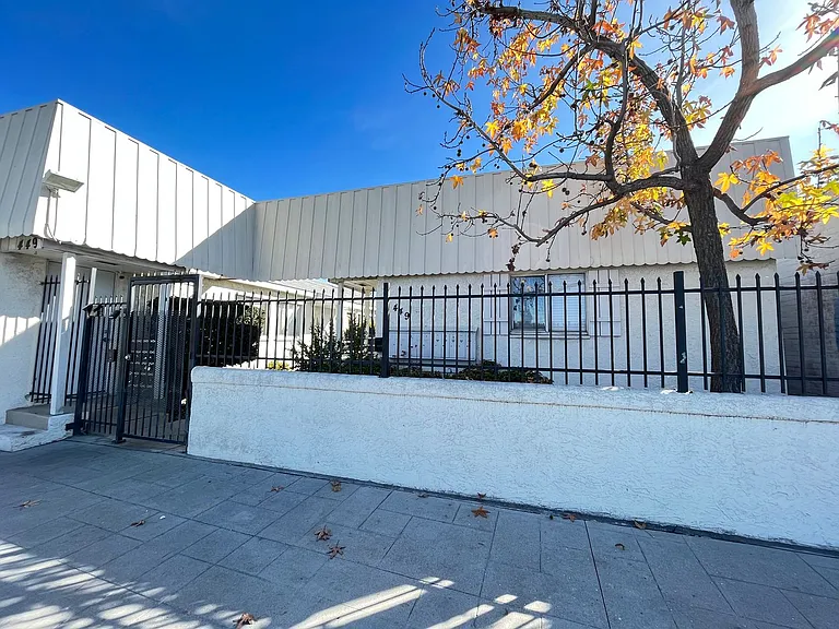 449 El Cajon Blvd — Photo 12