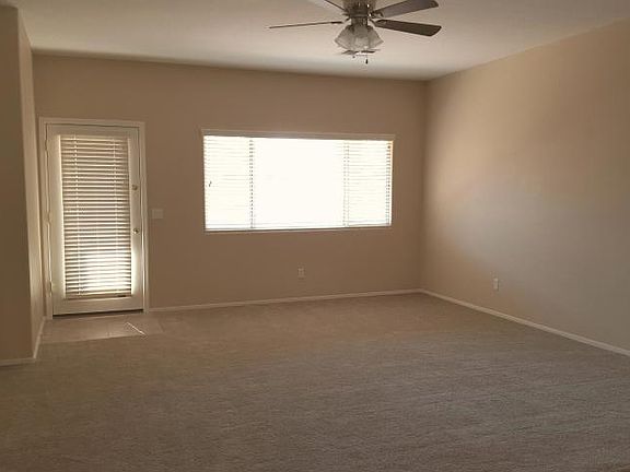 5th image of 7725 W Louise Dr