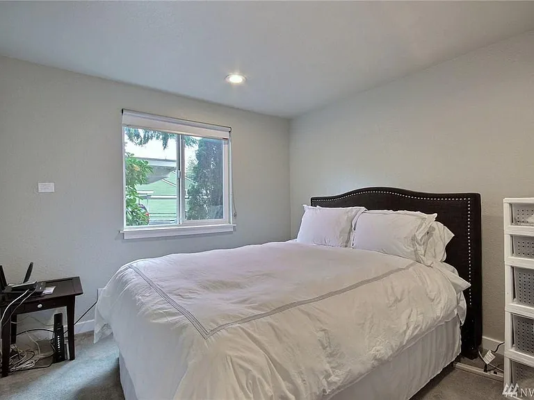 12621 SE 41st Pl #G103 — Photo 4