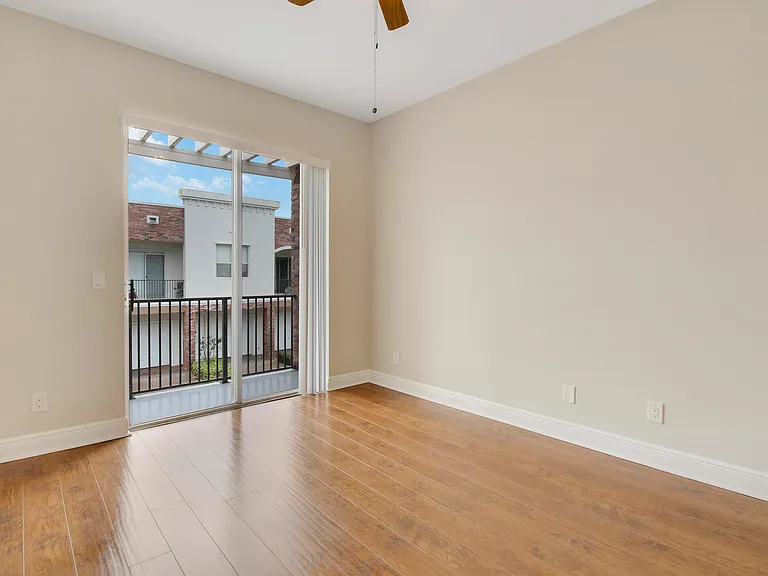 10440 SW Stephanie Way #4207 — Photo 17