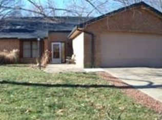 8867 Valley Circle Dr, Florence, KY 41042