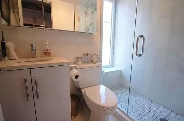 Rented by REAL New York | media 13