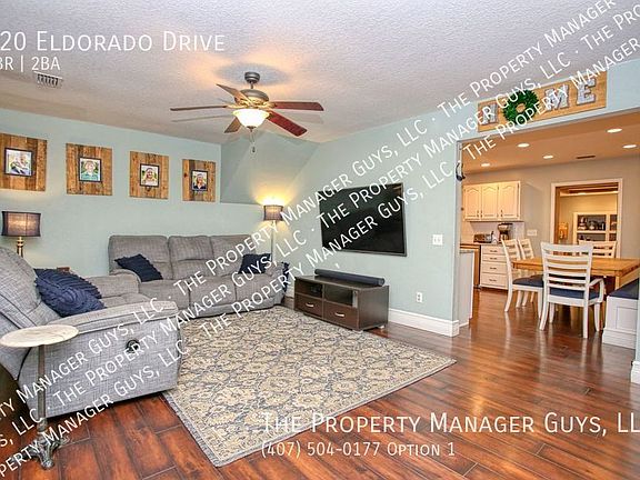 5th image of 220 Eldorado Dr