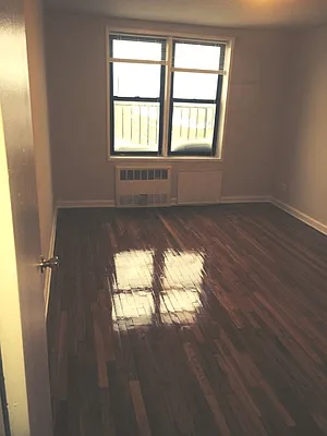Rented by TZM Realty | media 9