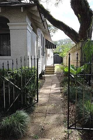 1 bed, 1.0 bath, 506 sqft, $1,250 — Photo 2