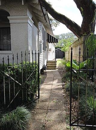 2nd image of 317 Pine St