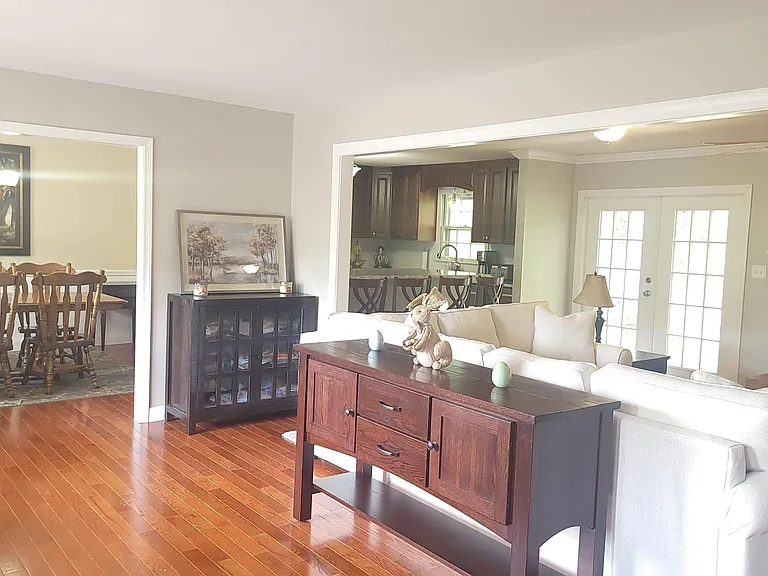 Niblick Cir — Photo 5