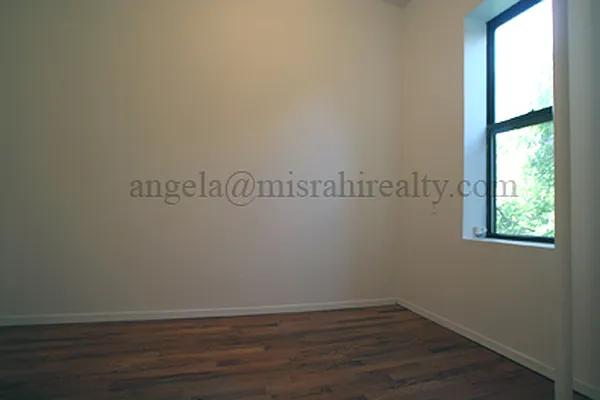 Rented by J Misrahi Realty Corp | media 30