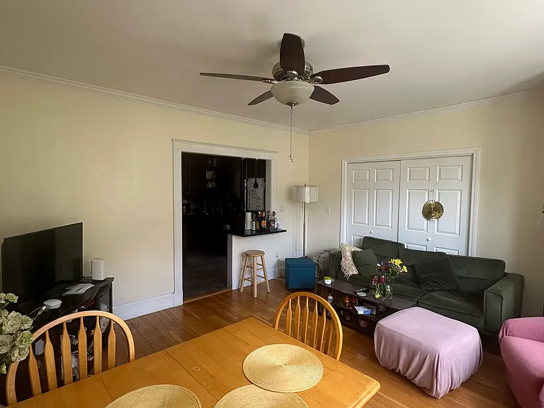 229 Freeman St #3 — Photo 4