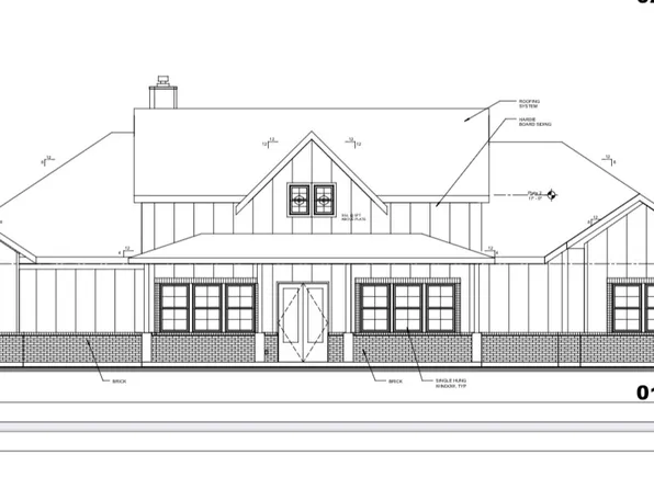 9120 County Road 669, Blue Ridge, TX 75424