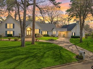 10 Elmwood St, Longview, TX 75604