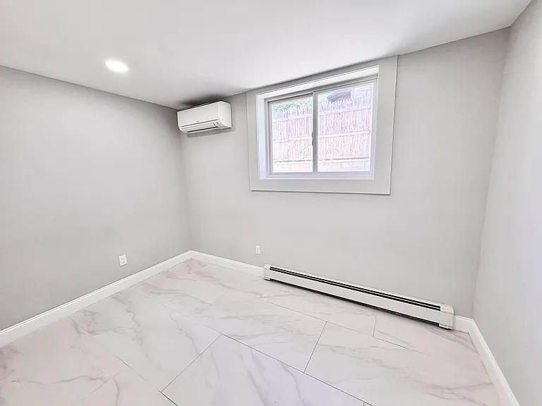 19-36 75th St #HOME — Photo 9