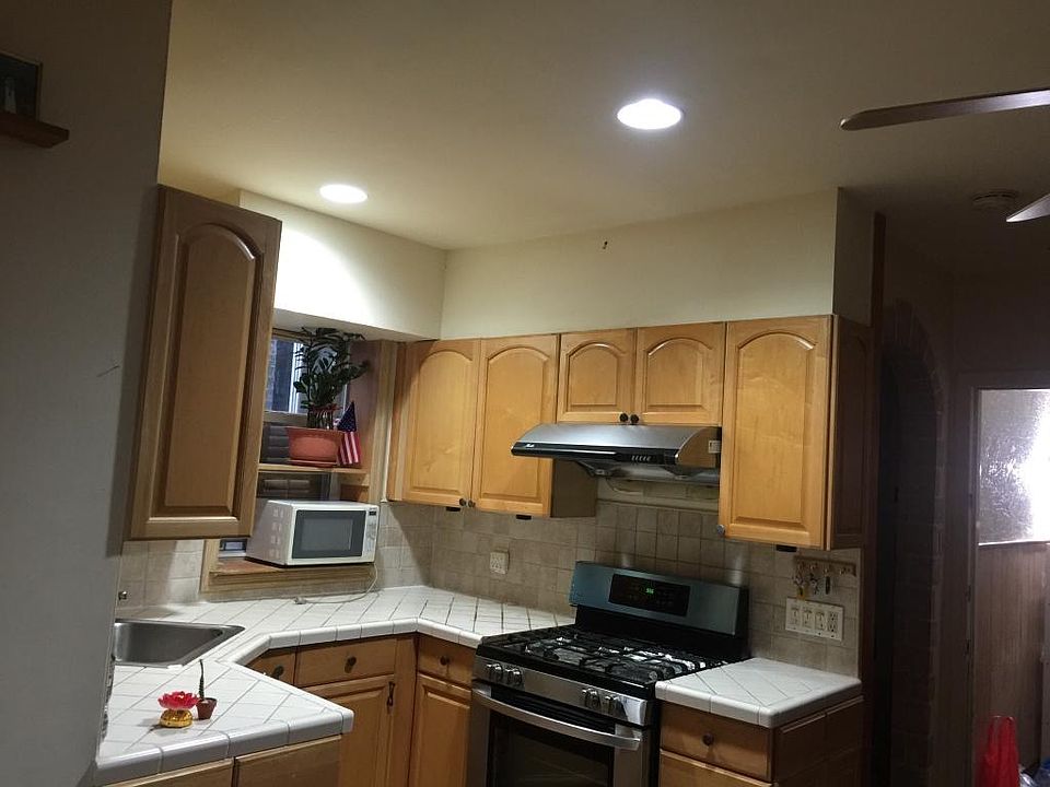 2nd image of 1715 79th St #3FL