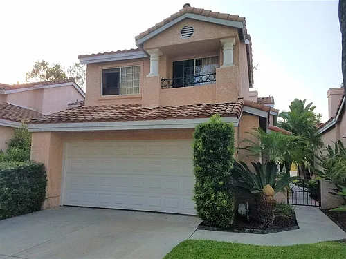 1555 Golfcrest Pl Photo 1