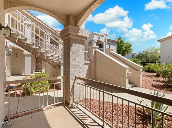 9151 W GREENWAY Road #161, Peoria, AZ 85381