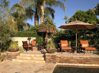 75275 Purple Hills Rd, Indian Wells, CA 92210