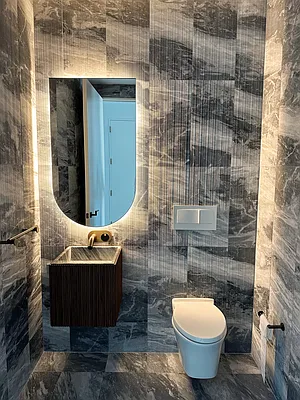 Rented by Valeo Realty Group LLC | media 32