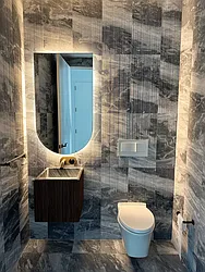 Rented by Valeo Realty Group LLC