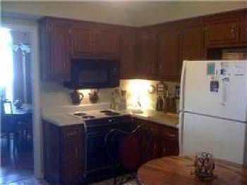 3rd image of 2113 Richview Pl