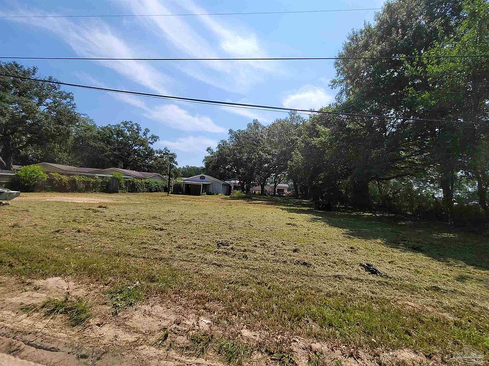 2nd image of 6500 Jaker Ln
