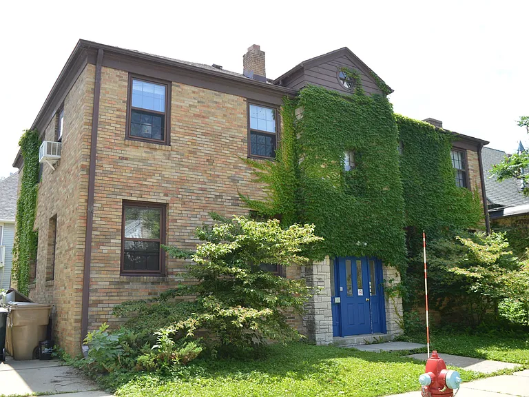 821 Jenifer St #2 — Photo 10