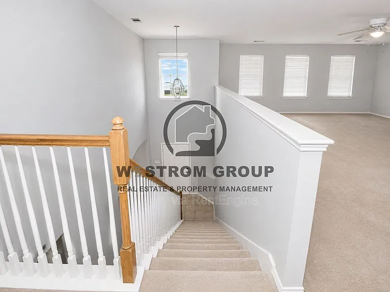 508 Lead Creek Dr — Photo 33