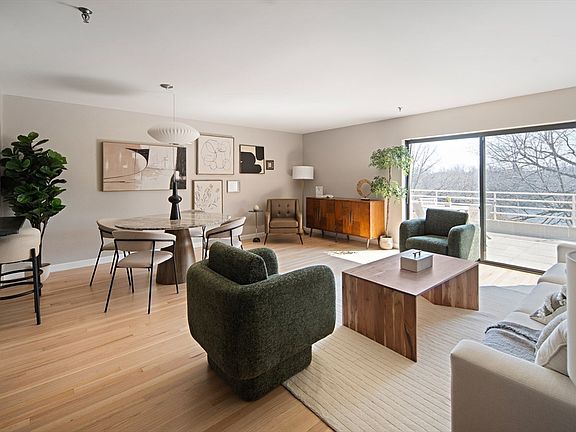 5th image of 199 Coolidge Ave APT 114