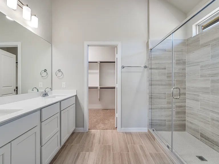 1312 Silver Grass Mdw — Photo 7