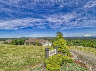 14340 Laplash Ln SE, Tenino, WA 98589