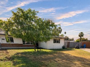 1611 W Gardenia Dr, Phoenix, AZ 85021