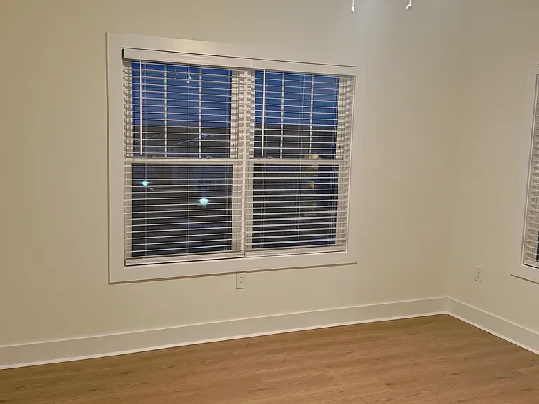 419 Rotunda St #3006 — Photo 12