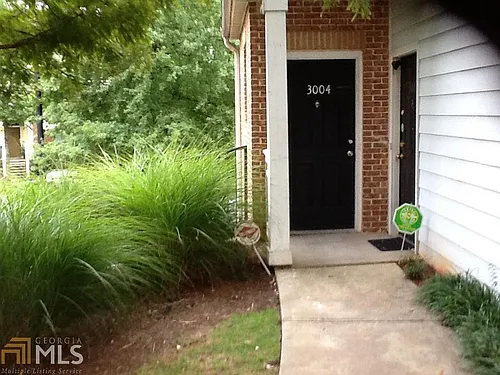 245 Amal Dr SW #3004 Photo 1