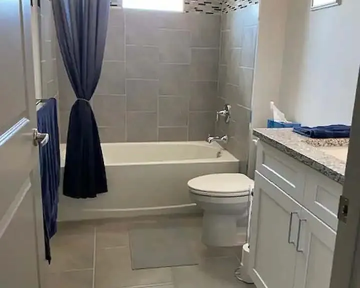 5351 Ann Arbor Dr — Photo 16