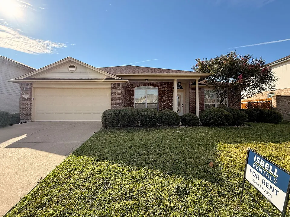 5812 Durango Dr