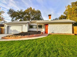 6809 Kittery Ave, Citrus Heights, CA 95621
