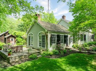 213 Lapla Rd, Kingston, NY 12401