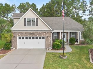 187 Emberwood Dr, Winnabow, NC 28479