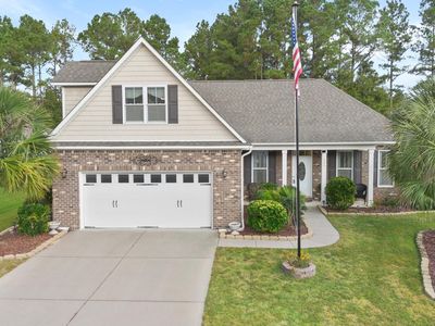 187 Emberwood Drive, Winnabow, NC, 28479